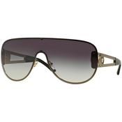 Versace Naocare za sunce VE 2166 1252/8G