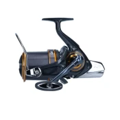 Rola Daiwa Emblem Surf 23 SRF 45SCW QD