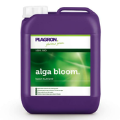 Alga Bloom 5 L