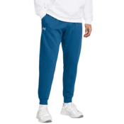 Hlace Under Armour Rival Fleece Joggers