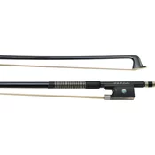 Karbonski lok za violino 4/4 Black P&H Bows London