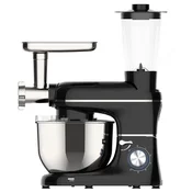 Kuhinjski planetarni robot 3v1 2200 W Pro-Tech CHEF PT74491
