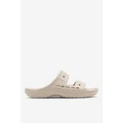 Natikači za bazen Crocs BAYA SANDAL 207627-2V3 Bež