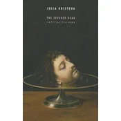 The Severed Head