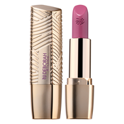 Deborah Lipstick Milano Red 07 - Rose Dahlia