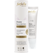 Ultrasens Derma Pro Biome Repair & Calm Cream