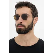 Saint Laurent sončna očala moška