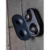 Samsung Galaxy Buds R170 Cena Prodaja Akcija