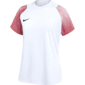 Nike Dres Dri-FIT Academy II Women
