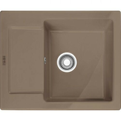 Fragranit korita FRANKE MRG 611-62 MARIS Cashmere