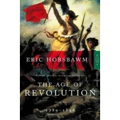 The Age of Revolution