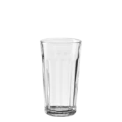 Kozarec za long drink 355 ml — Libbey Art E - 309502