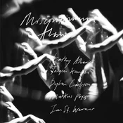 Jan St. Werner - Miscontinuum (Deluxe Edition) (2 LP)