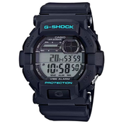 Casio g-shock muški sat ( GD-350-1C )