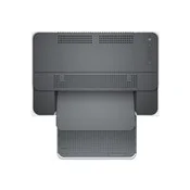 HP LaserJet M209dw Printer Mono B/W Duplex laser A4 600x600dpi 29ppm capacity: 150 sheets USB 2.0 LAN Wi-Fi Bluetooth LE