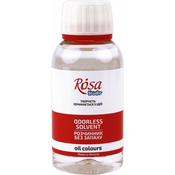 Rosa 755125 Ried to 125 ml 1 kos
