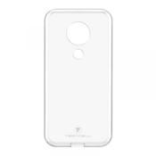 Maska Teracell Skin za Nokia 6.2 transparent