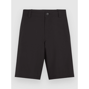 ONeill Hybrid Chino 19 moške kratke hlače black out