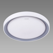 Stropna svetilka SMD LED C 48W 4200K IP44 ariel Ideus 04012
