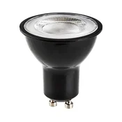 Rabalux 79204 - LED sijalica SMD GU10/4W/230V 3000K