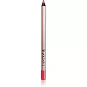 Lancôme Idôle Lip Liner olovka za konturiranje usana nijansa Spicy Cherry 101 1.2 g