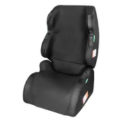 shumee Avtosedež 126-150 cm R129 amio-04480