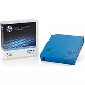 HP STORAGE ULTRIUM LTO5 3TB RW (C7975A)