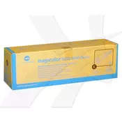 Chip A06V153, MC 5550, 5570, 5650, 5670, 12 000 pages for Konica Minolta printers