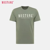 Mustang Austin Majica