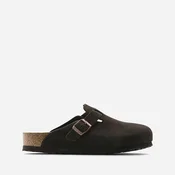 Sneakers Birkenstock Boston BS Mocha EUR 43