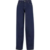 Urban Classics Kavbojke moder denim