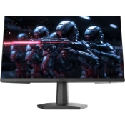 Tesla monitor 24GH345BF24/Fast IPS/FHD/180Hz