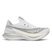 Saucony Endorphin Pro 5