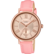 CASIO SHE 3066PGL-4A