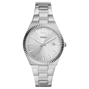ROČNA URA FOSSIL ES5300
