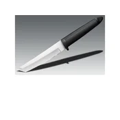 Nož Cold Steel TANTO LITE