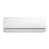 VIVAX klimatska naprava ACP-12CH35AEHI + R32, srebrna