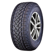 Windforce Snowblazer ( 185/60 R15 84H)