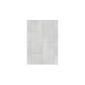 Mexen Grey Goose vinilne plošče 610 x 305 mm LVT Dryback 2,5 mm, PVC podloga, 4 V-fuga, Kamen - F1452-0610-305-255-4V1-01