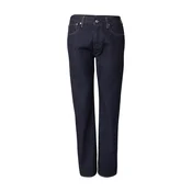 Levis 501 LEVIS®ORIGINAL Modra