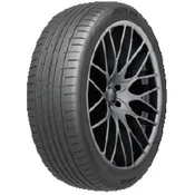 APlus A610 ( 275/40 ZR22 108Y XL )