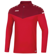 Mikica jako champ 2.0 ziptop