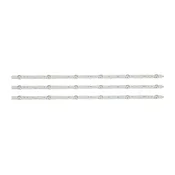 ES-038, VIVAX 32S50 LED TRAKE