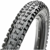 MAXXIS Minion DHF 27,5x2.50WT 3C/EXO/TR Kevlar