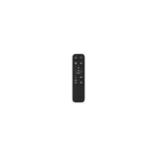 SONY zvočni modul HTS400.CEL, črn
