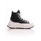 Converse Duboke patike Run Star Legacy CX A00869C