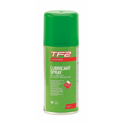 WELDTITE TF2 SPREJ TEFLON 150ml