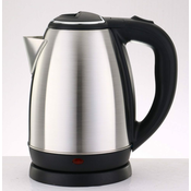 ELIT SS-1.8 grelnik vode, 1,8 l, inox