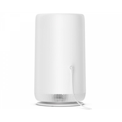 SHARP UA-PN1E-WS01 precišcivac vazduha outlet
