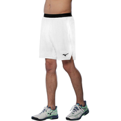 Mizuno Laser Short